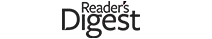 pres icon