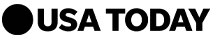 pres icon