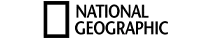 pres icon