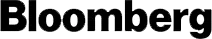 pres icon