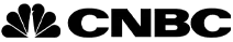 pres icon